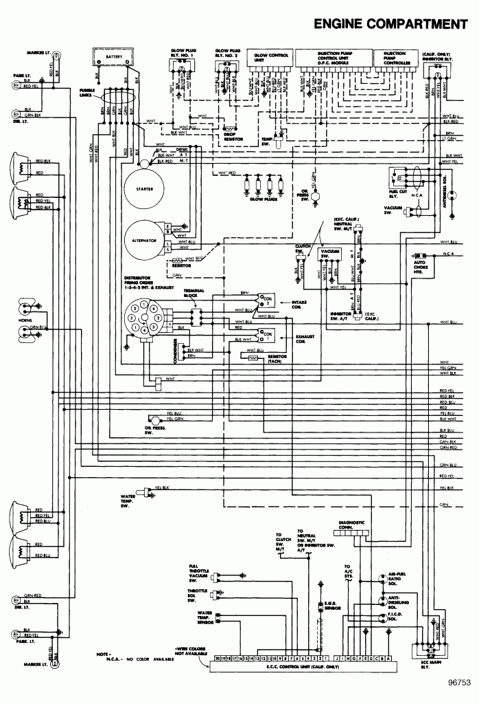 [DIAGRAM] Trails West Wiring Diagrams - MYDIAGRAM.ONLINE
